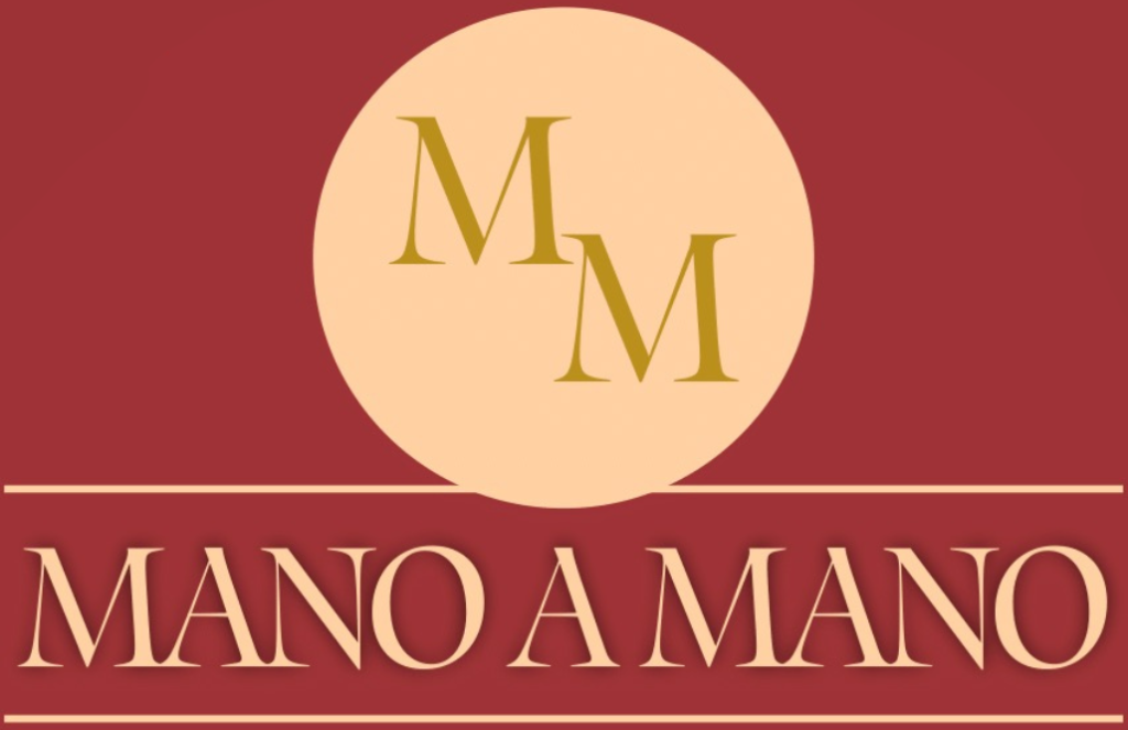 mano a mano tienda de regalos empresariales