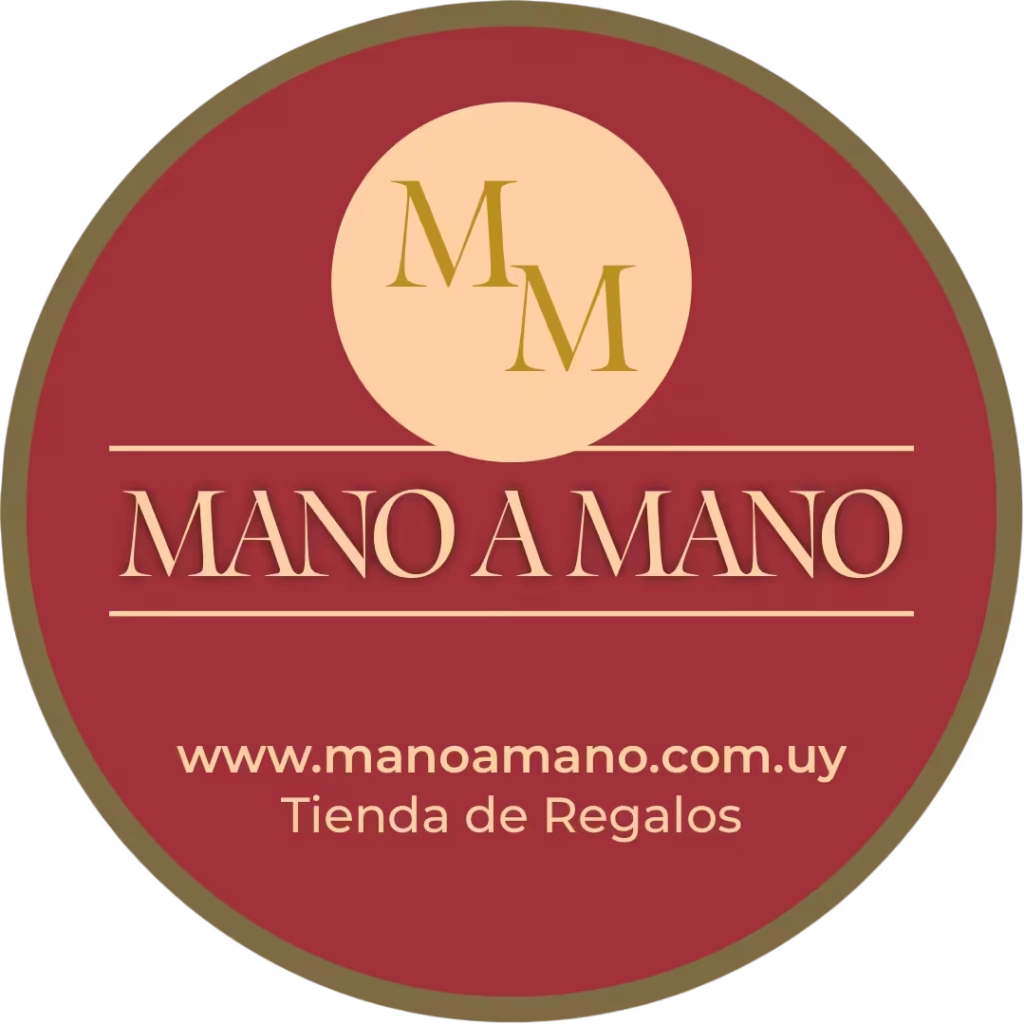 mano a mano regalos empresariales